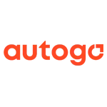AutoGo AI