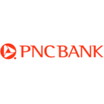 PNC Bank