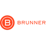 Brunner Works