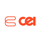 CEI
