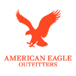American Eagle