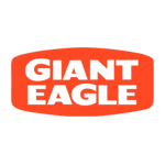 Giant Eagle