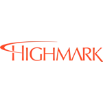 Highmark