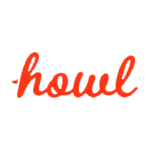 Howl