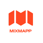 MixMapp