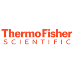 Thermo Fisher Scientific
