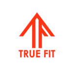 Truefit Marketing