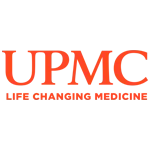 UPMC