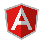 Angular