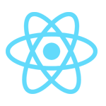 React