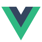 Vue
